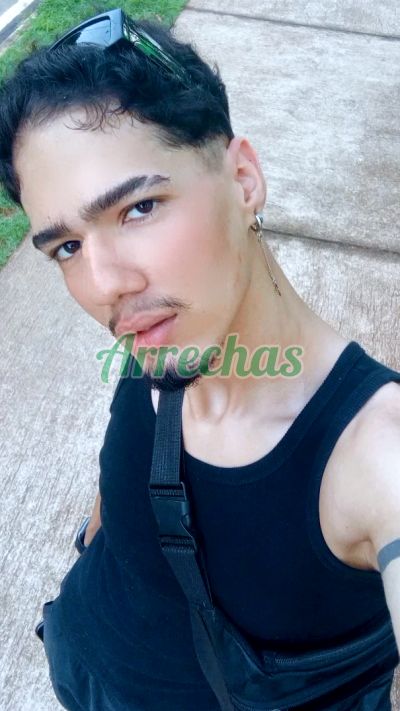 Osiris 62460557, hombre en Santa Cruz
