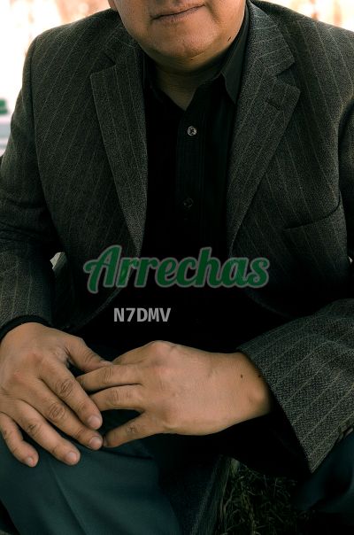 Ian 75107871, hombre en Tarija