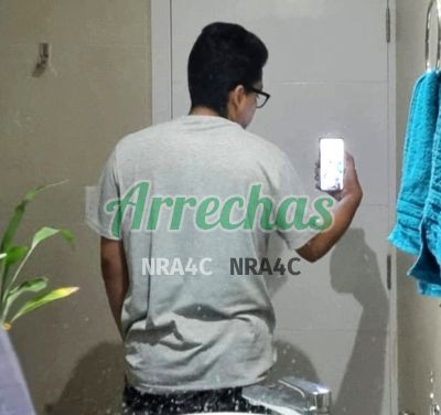 Christian 65179540, hombre en La Paz