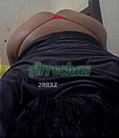 Daniela 64538241, escort en Montero