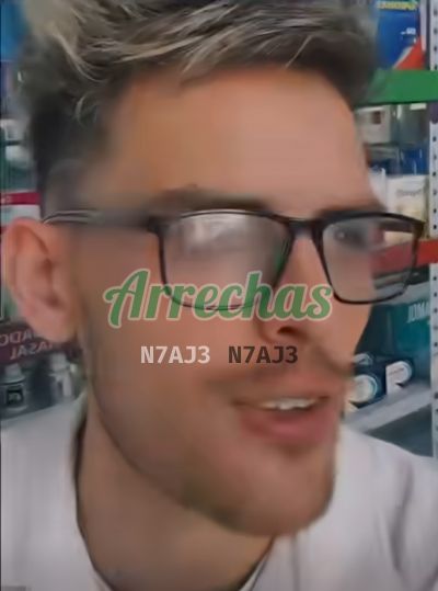 Michael 71225617, hombre en Santa Cruz