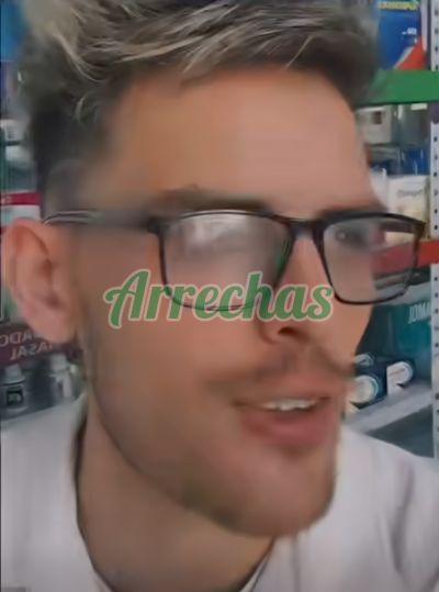 Michael 71225617, hombre en Santa Cruz
