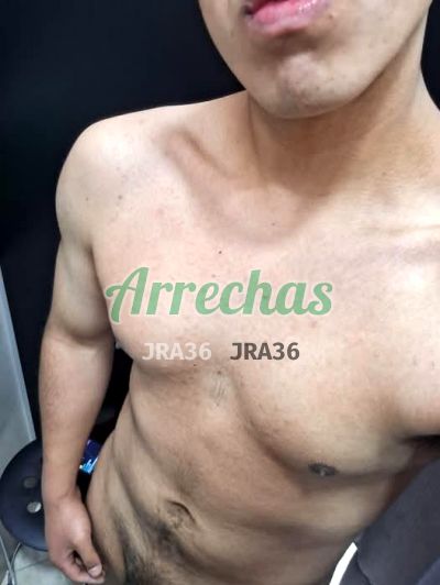 Alejandro 77272295, hombre en La Paz