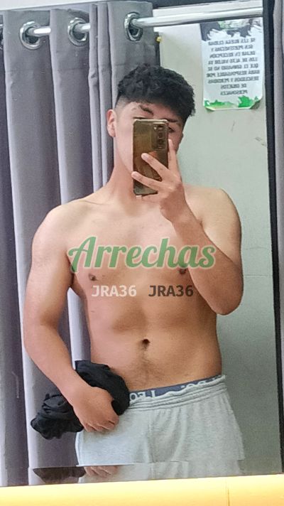 Alejandro 77272295, hombre en La Paz