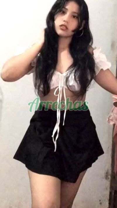 Daniela 61537806, puta en Santa Cruz