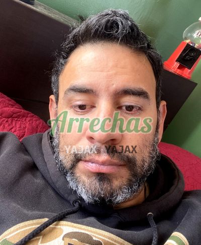 Ivan 76251844, hombre en La Paz