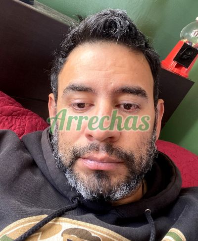 Ivan 76251844, hombre en La Paz