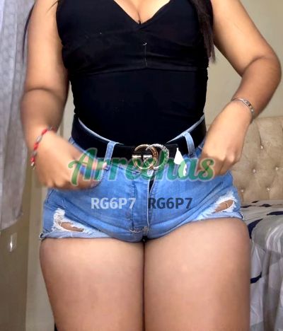 Keyla 61560360, dama de compañía en Montero