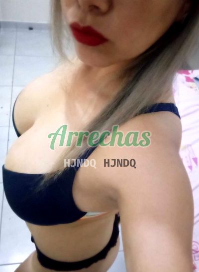 Tatiana 78176742, dama de compañía en Santa Cruz