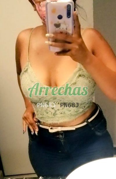 Daniela 78624210, escort en Santa Cruz