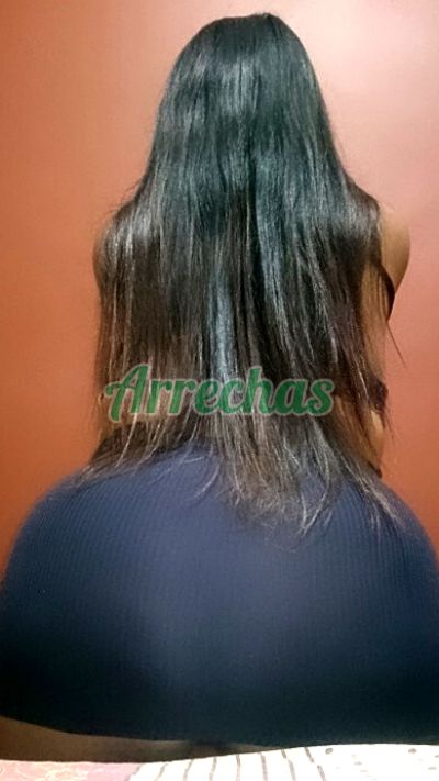 Estrellita 78635325, dama de compañía en Santa Cruz
