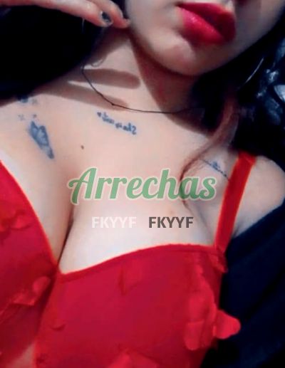 Dana 77146538, escort en La Paz