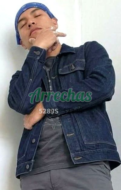 Diogo Mendez 71611018, hombre en Santa Cruz