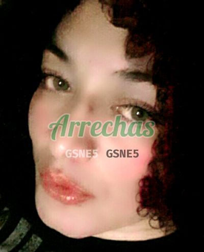 Carla 60168661, shemale en La Paz