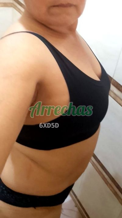 Sarita 69217268, dama de compañía en Santa Cruz