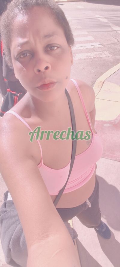 Ginna 78285755, puta en Oruro