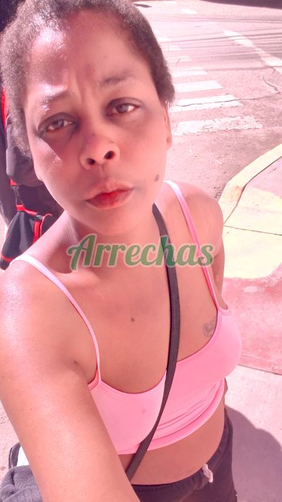 Ginna 78285755, puta en Oruro