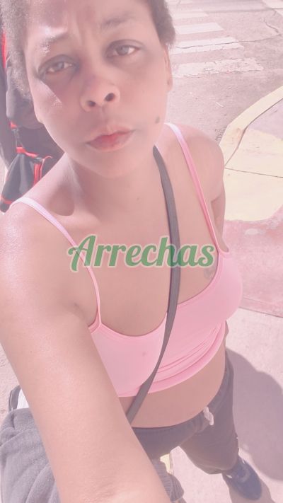 Ginna 78285755, puta en Oruro
