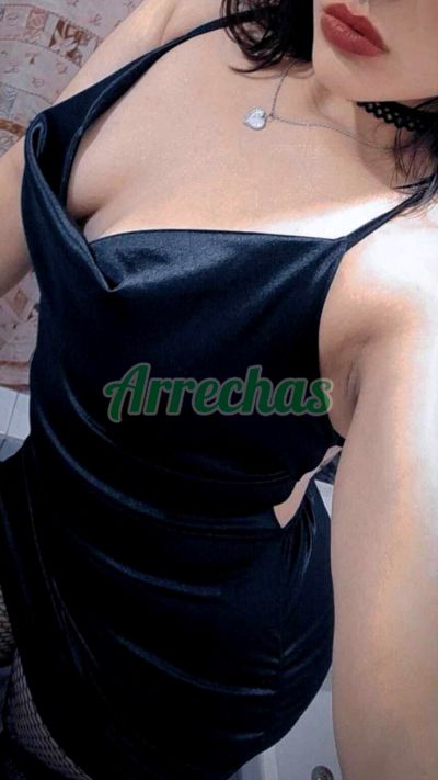 Micaela 76841757, puta en Potosí