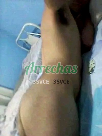 Marcos 76691109, hombre en Santa Cruz