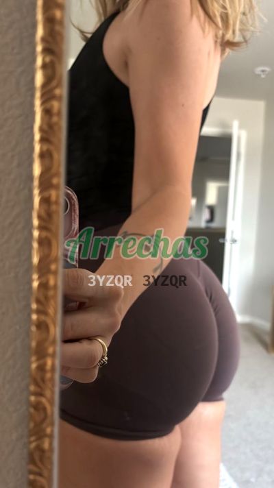 Andrea 69968545, escort en Tarija