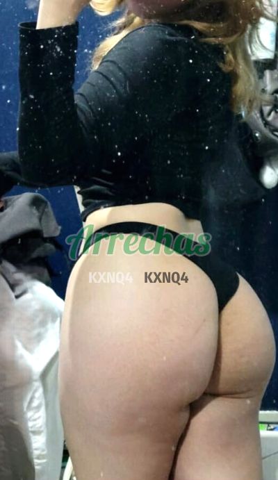 Camilita 78677451, dama de compañía en El Alto