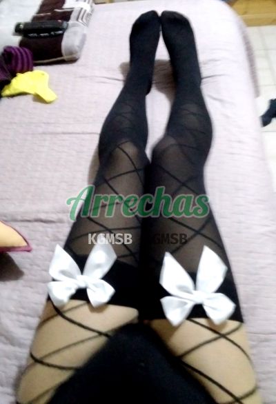 Isabel 63858107, trans en Cochabamba