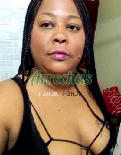 Paola 78524393, escort en Cochabamba
