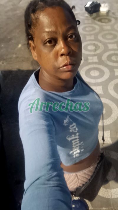 Paola 78524393, dama de compañía en Cochabamba