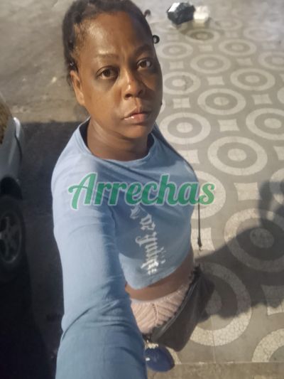 Paola 78524393, dama de compañía en Cochabamba