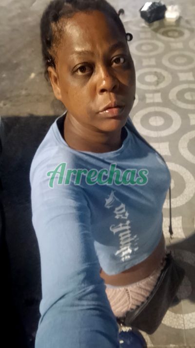 Paola 78524393, dama de compañía en Cochabamba