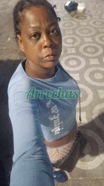 Paola 78524393, dama de compañía en Cochabamba