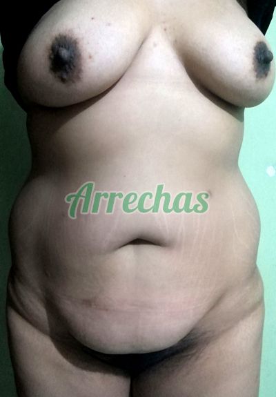 Carla 60646528, dama de compañía en El Alto