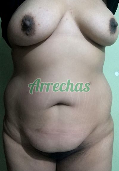 Carla 60646528, dama de compañía en El Alto
