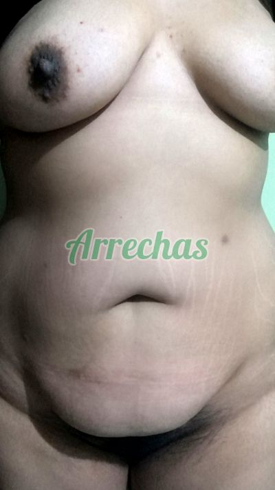 Carla 60646528, dama de compañía en El Alto