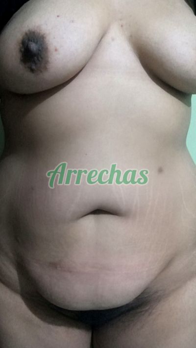 Carla 60646528, dama de compañía en El Alto