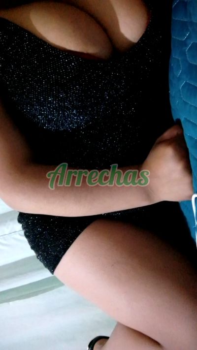 Lenny Greis 69652213, escort en El Alto