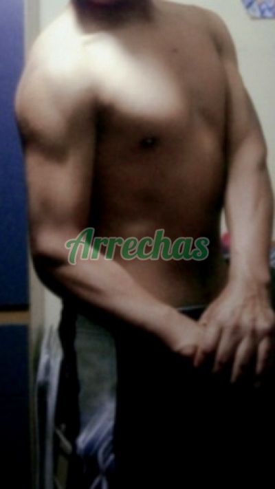 Álvaro 62347678, hombre en El Alto