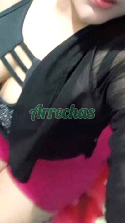 Minerva 78536482, escort en Sucre