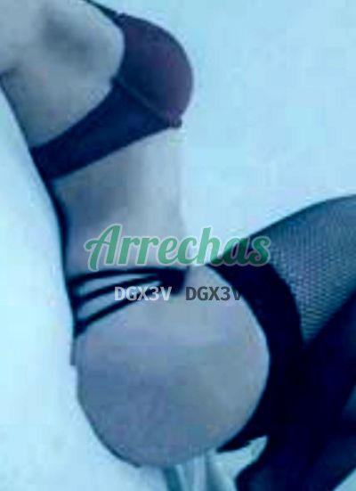 Dulce 78954995, escort en Cochabamba