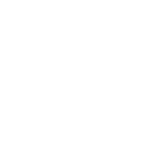Publicar anuncio